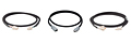 Accessory