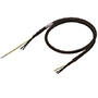 Power Cable