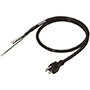 Power Cable