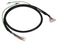 cc12d010-2-img