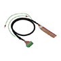 I/O Cables