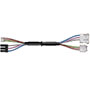 Motor Cable