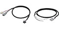 Accessory