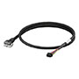 Connection Cable