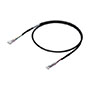 Connection Cable