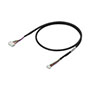 Connection Cable