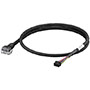 Connection Cable