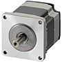 closed-loop-stepper-motor-arm66ac-200px closed-loop-stepper-motor-arm66ac-200px