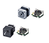 Stepper Motor