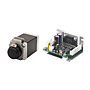 cmk22-encoder