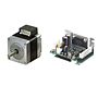 Stepper Motor