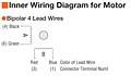 Connection Diagrams