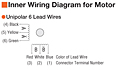 Connection Diagrams