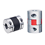 Flexible Couplings Flexible Couplings
