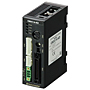 Stepper Motor Driver