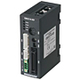 Stepper Motor