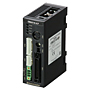 Stepper Motor