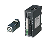 Stepper Motor
