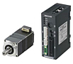 Stepper Motor