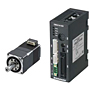 Stepper Motor