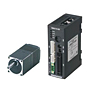 Stepper Motor