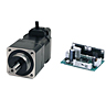 Stepper Motor