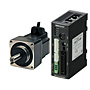 Stepper Motor