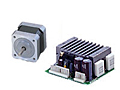Stepper Motor