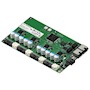 Stepper Motor Driver Stepper Motor Driver