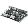 Stepper Motor Driver Stepper Motor Driver