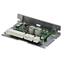 Stepper Motor Driver