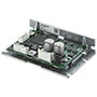 Stepper Motor Driver