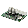 Stepper Motor Driver