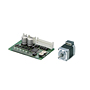 Stepper Motor