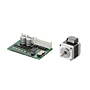 Stepper Motor