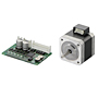 Stepper Motor