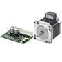 Stepper Motor