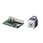 Stepper Motor