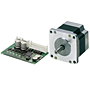 Stepper Motor