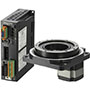 Hollow Rotary Actuator