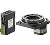 Hollow Rotary Actuator