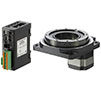 Hollow Rotary Actuator