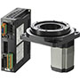 Hollow Rotary Actuator