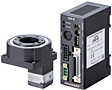 Hollow Rotary Actuator