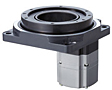 dgm130r-armc-img.jpg