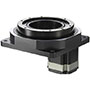Hollow Rotary Actuator