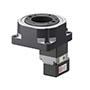Hollow Rotary Actuator