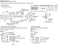 Motor Dimensions