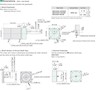 Motor Dimensions