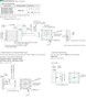 Motor Dimensions